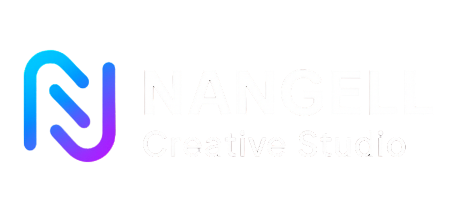 Nangell Creative Studio Logo